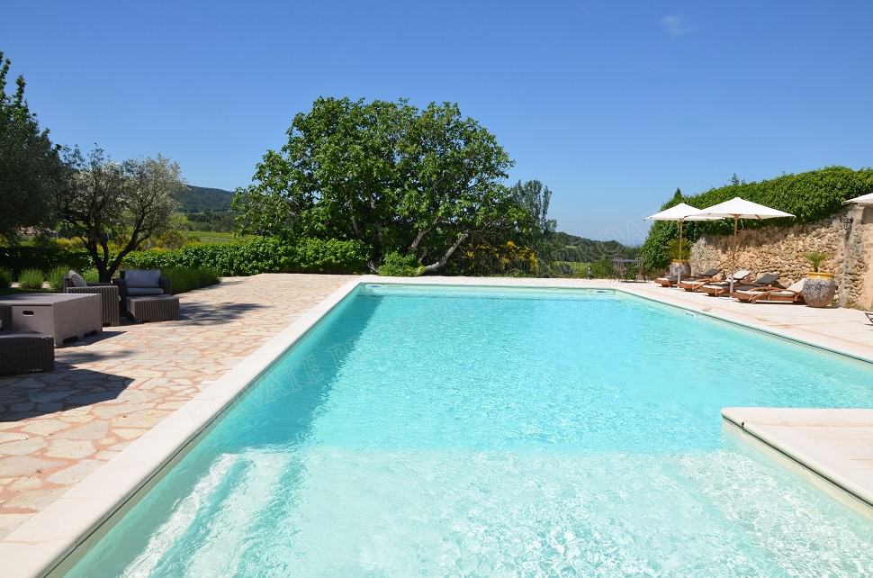 Luxury Villa Holidays January 2021